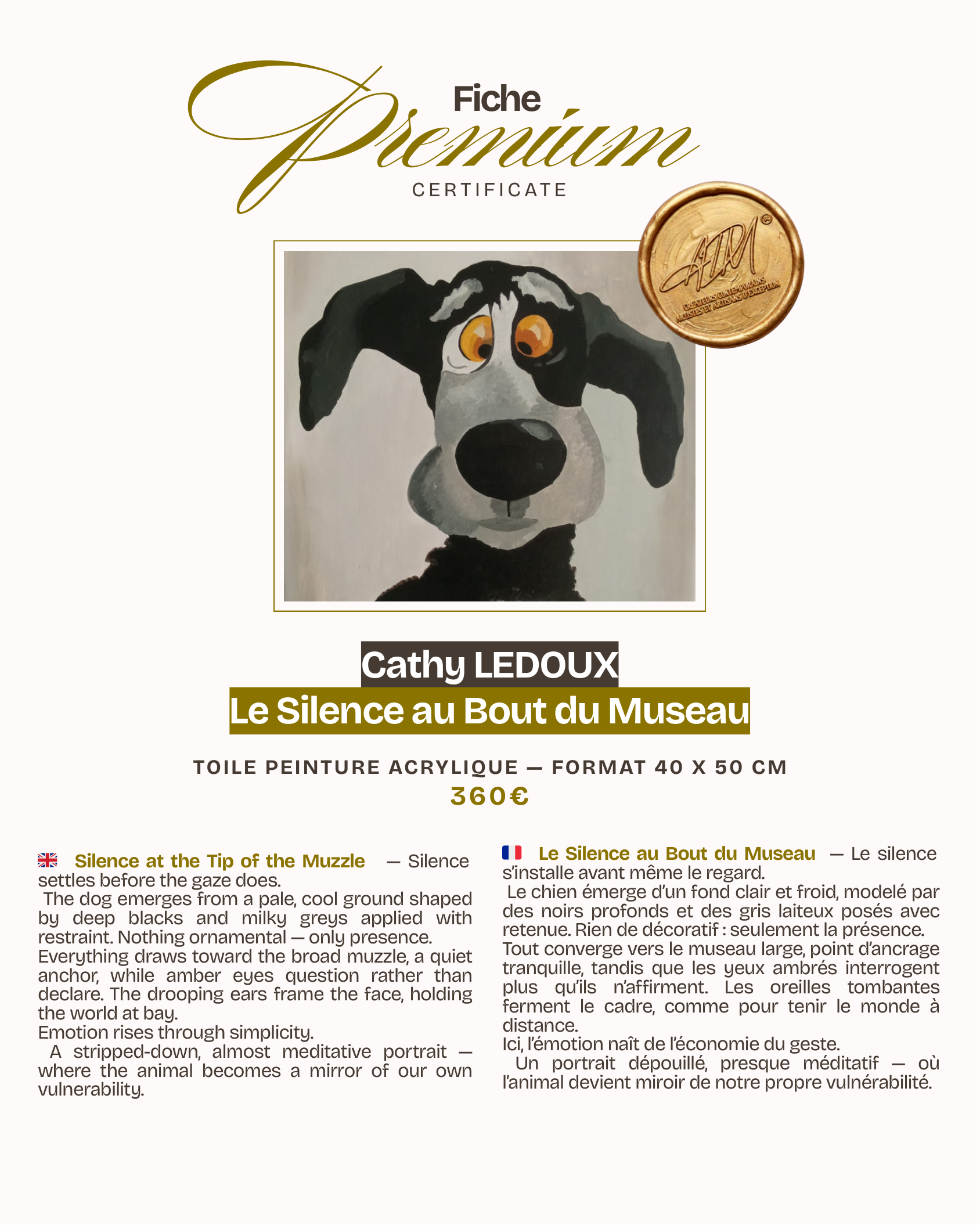 Brochure Réseaux Sociaux